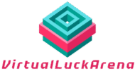 VirtualLuckArena